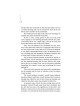 A Promising Past [Shaar Press] Hardcover | Books | Judaica